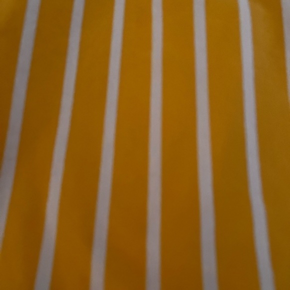 84. ABOUND OFF SHOULDER TOP - Picture 5 of 6